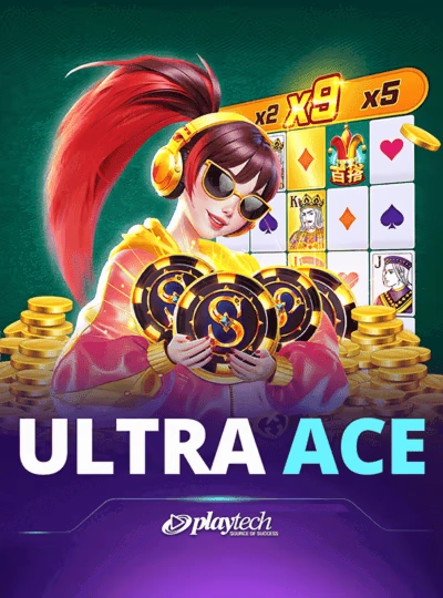 nh35