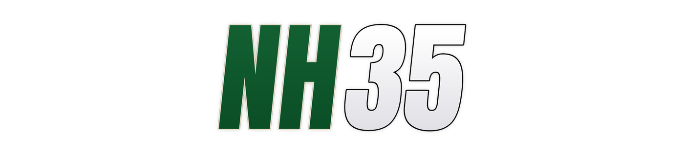 nh35